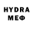 ЭКСТАЗИ VHQ Evgeniy Bubniv